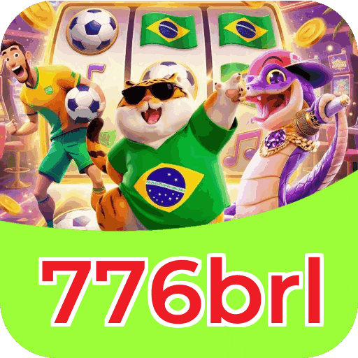 Dealers profissionais da 776brl