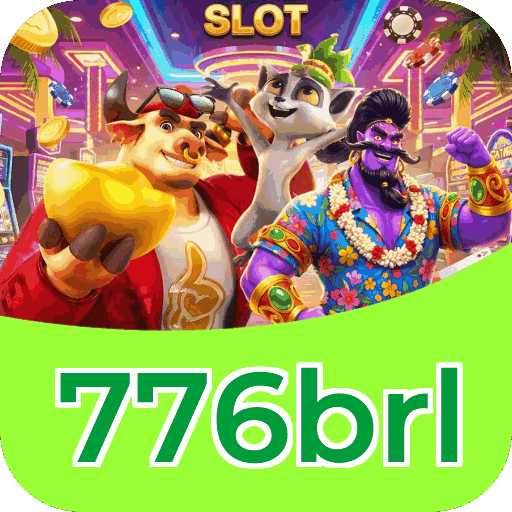 Performance 776brl