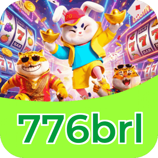 Download PC 776brl