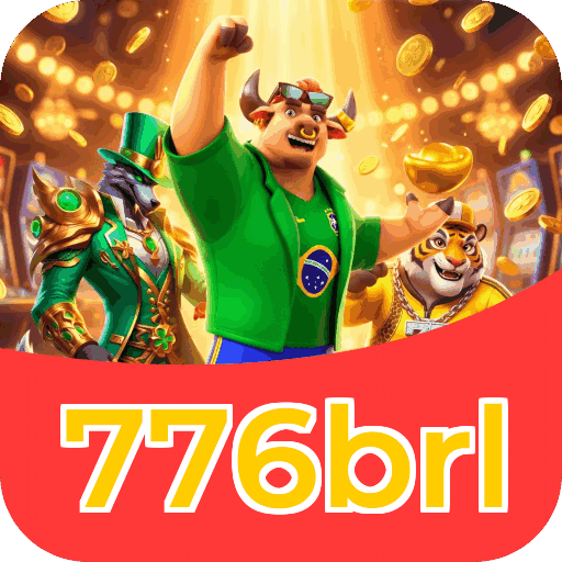 Fortune Tiger - Jogo mais popular do Brasil