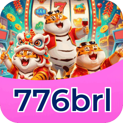 Mahjong Ways - Slot com múltiplas formas de ganhar