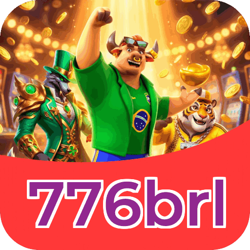 Jogos de Slot 500+