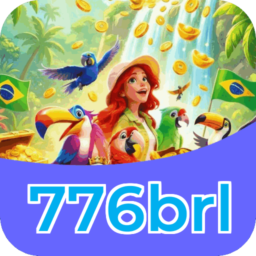 Pagamentos e segurança no app