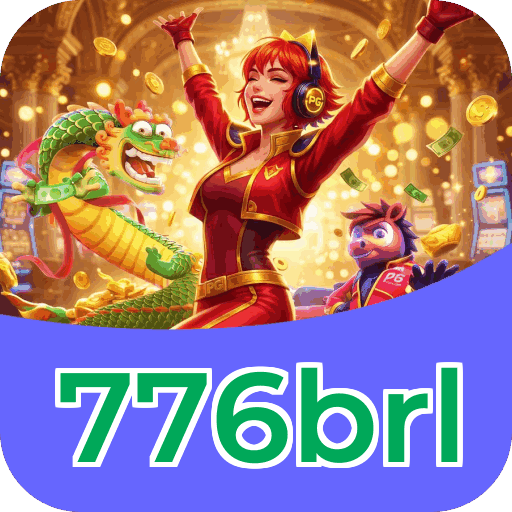 Download Mobile