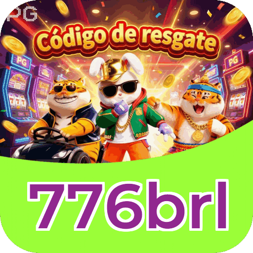 Fortune Rabbit - Slot Fortune series