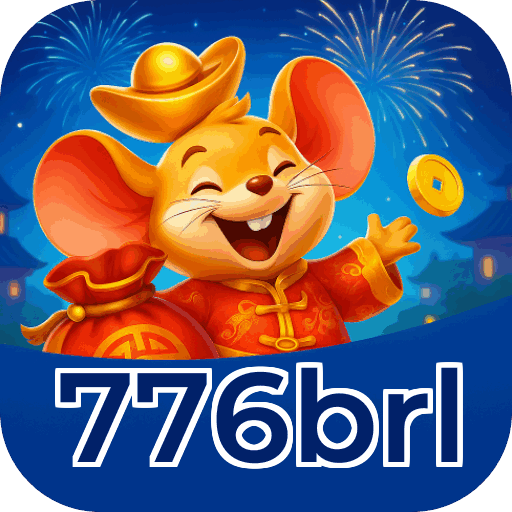 Lottery 776brl com bônus