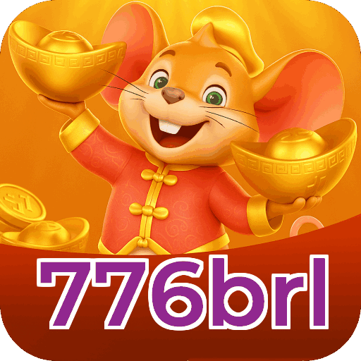 Instalar 776brl com bônus de R$99