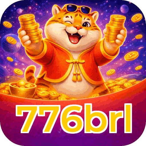 Bônus de R$99 + Cashback 10% na 776brl