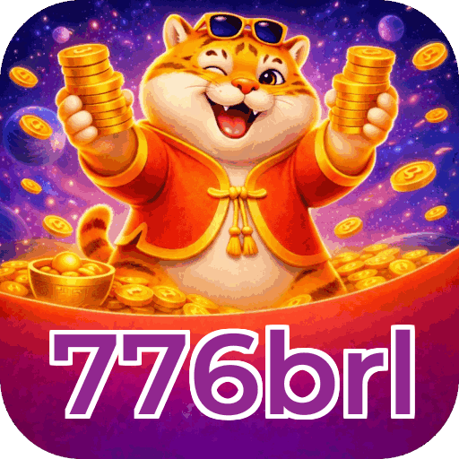 Bônus de R$99 + 50 giros grátis para download da 776brl