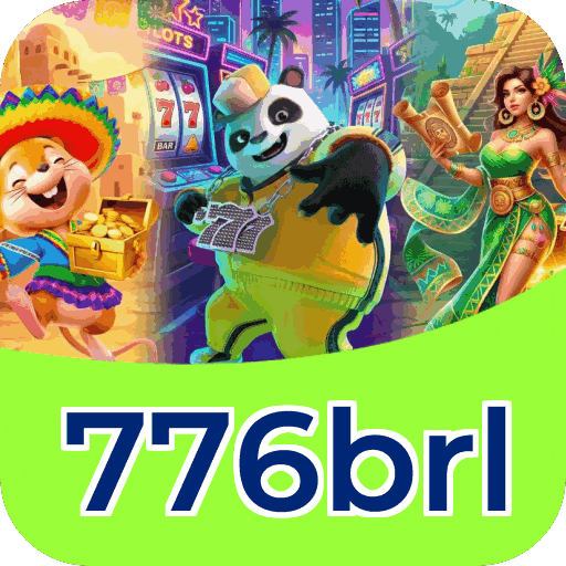 Facilidade de Jogo