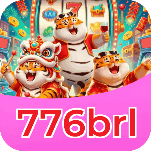 Sweet Bonanza - Slot popular com multiplicadores