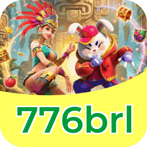 Fortune Tiger - RTP 96.81%