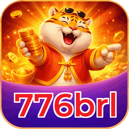 Catálogo de jogos 776brl com bônus