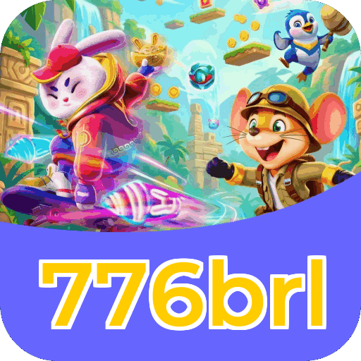 Acessar jogos e bônus no APK