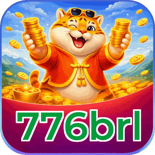 Ganhos na 776brl