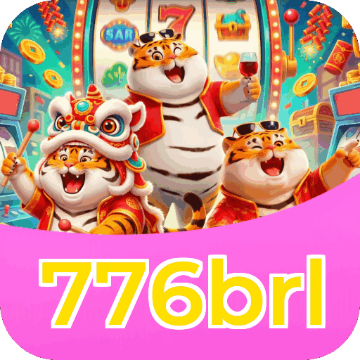 Reload Bonus 776brl