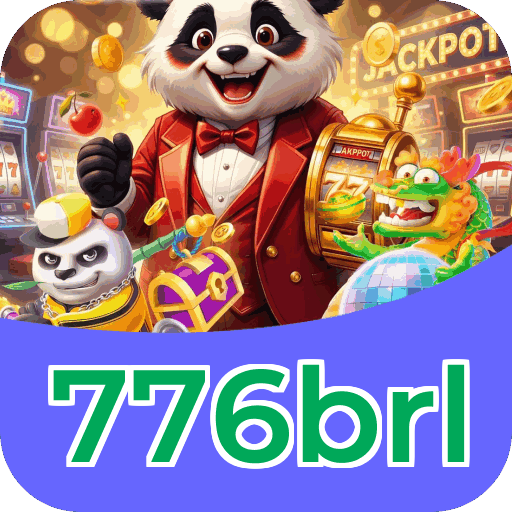 Programa VIP 776brl