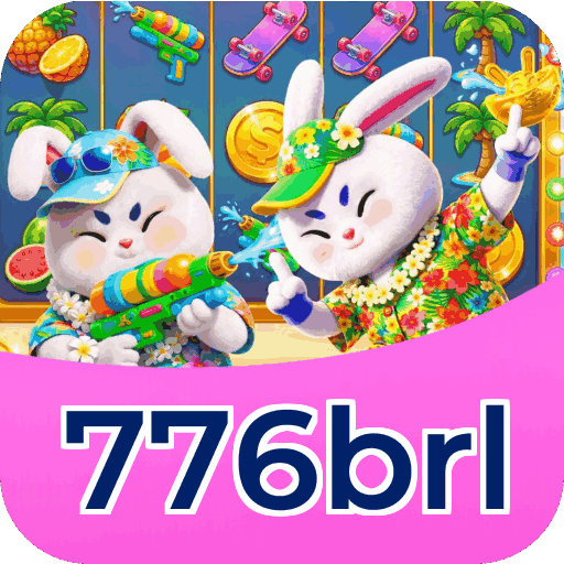Segurança 776brl