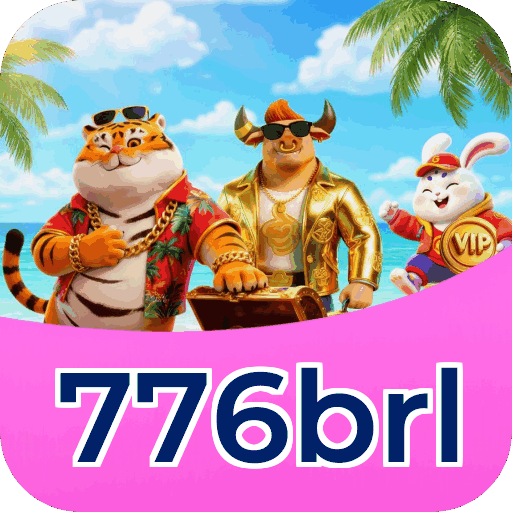 Slots Premium da PG Soft na 776brl