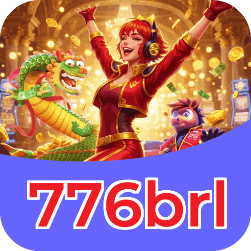 Apostas de Futebol
