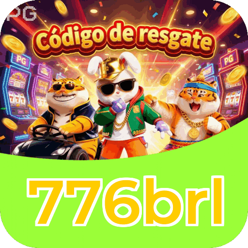 Poker variations - Texas Hold'em e Caribbean Stud