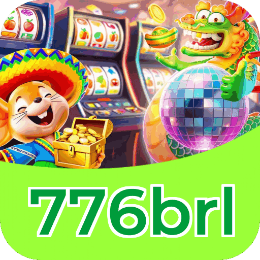 Fortune Tiger - Slot com RTP 96.81%