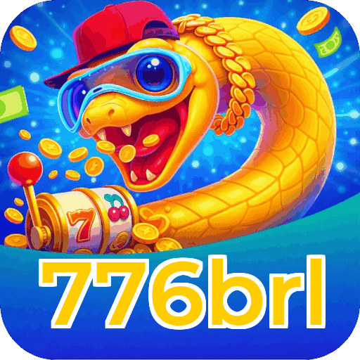 776brl Game com bônus e experiência premium