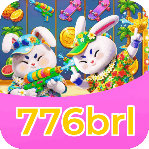 Programa VIP 776brl