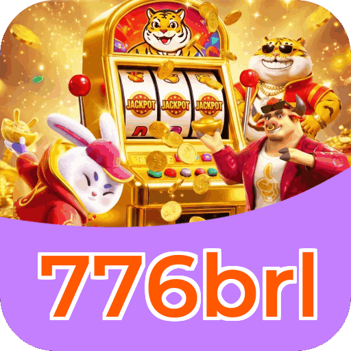 Promoções e bônus exclusivos da 776brl