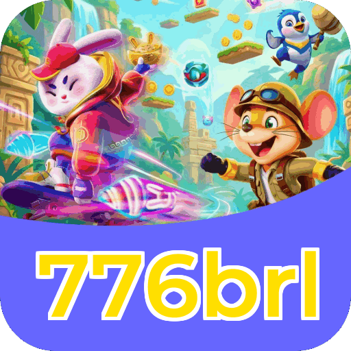 Jogos mobile otimizados