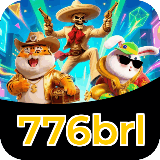 Download Android 776brl